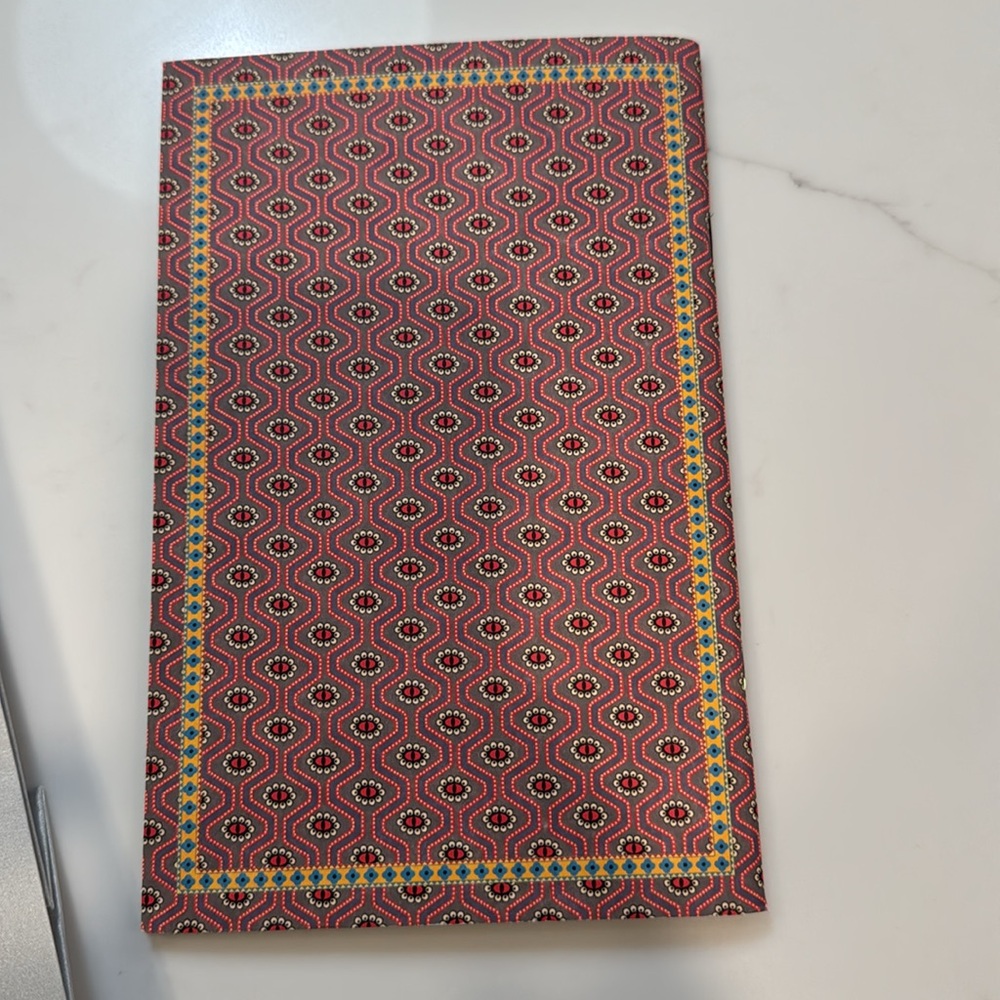 Gucci notebook - Picture 4 of 6